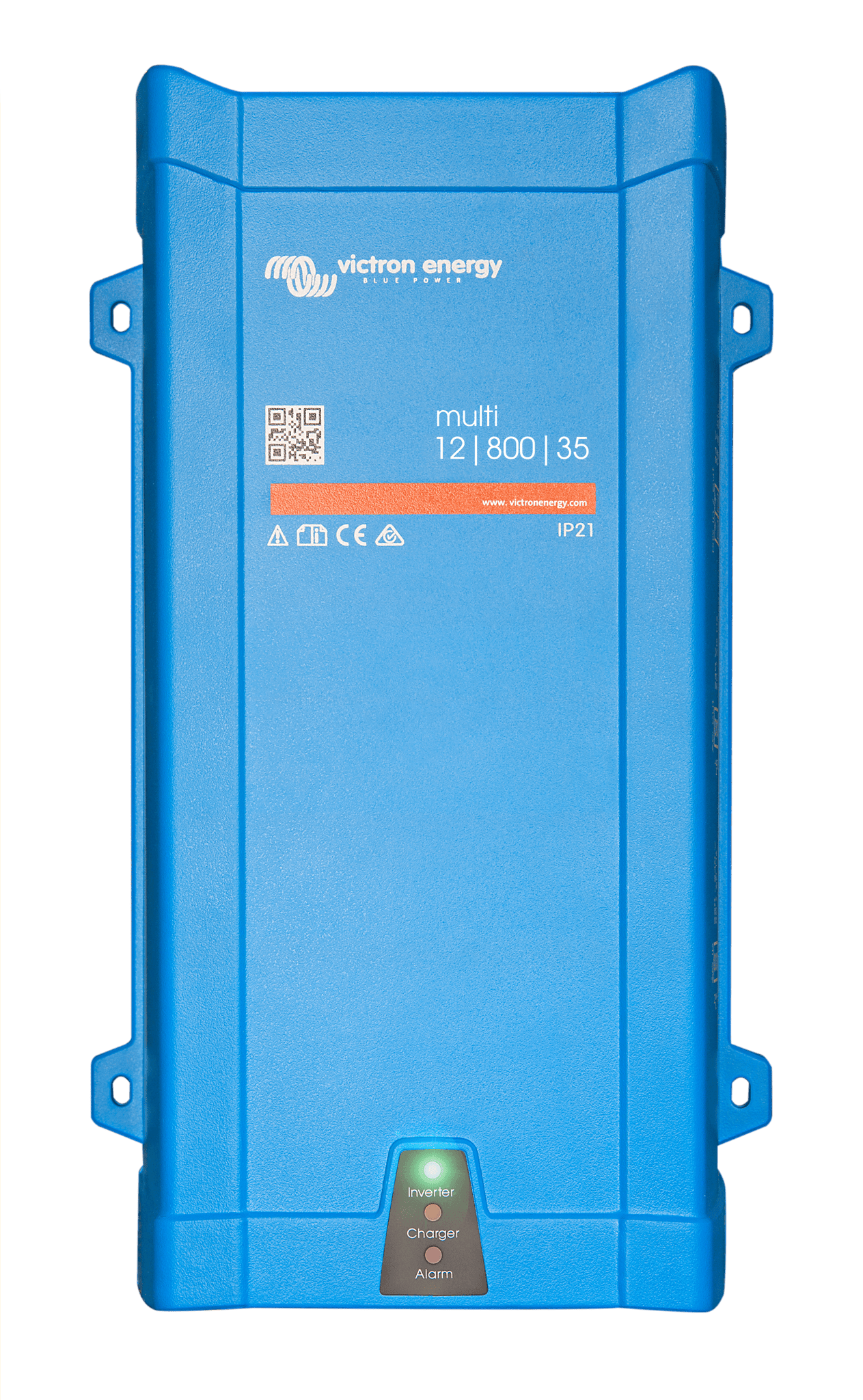 MultiPlus 12/800/35-16