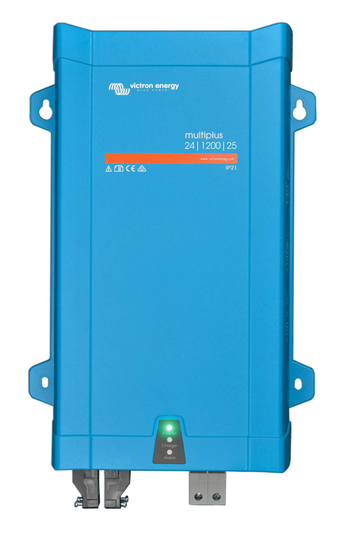 MultiPlus 24/1200/25-16